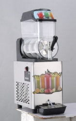 1-TANK Slush Machine